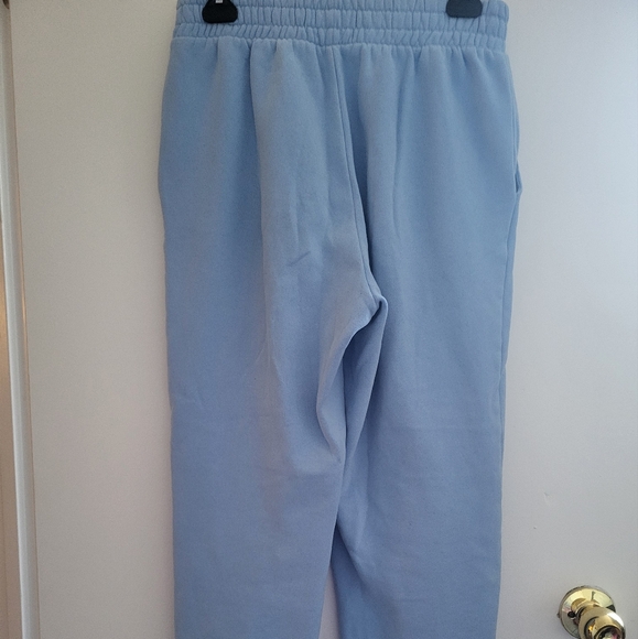 Simons Twik Women's Sweatpants - Picture 2 of 4